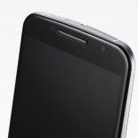Motorola Nexus 6 ufficiale: caratteristiche tecniche e foto