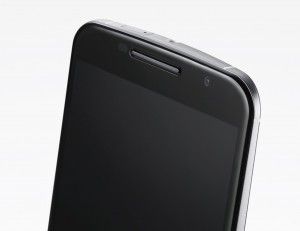 Motorola Nexus 6 ufficiale: caratteristiche tecniche e foto
