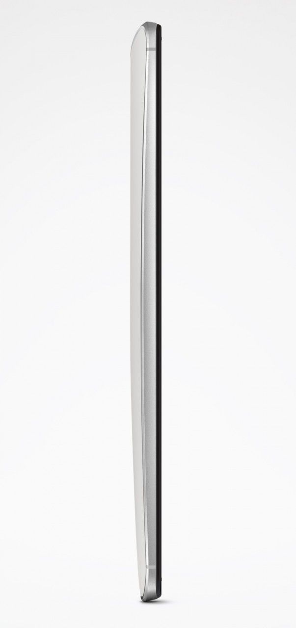 Motorola Nexus 6 ufficiale: caratteristiche tecniche e foto Motorola Nexus 6 ufficiale: caratteristiche tecniche e foto
