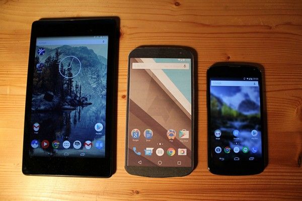 Nexus-6-vs-Nexus-4