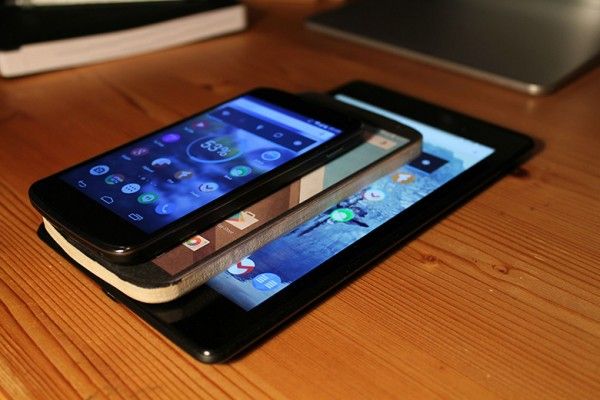 Nexus-6-vs-Nexus-4-and-Nexus-7