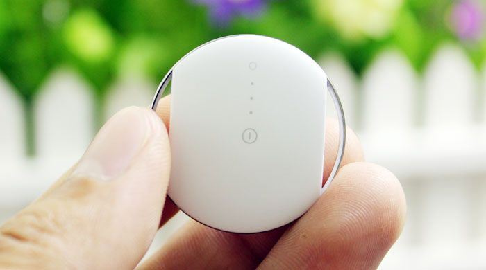OPPO-N1-11