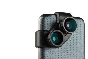 Samsung Galaxy S5