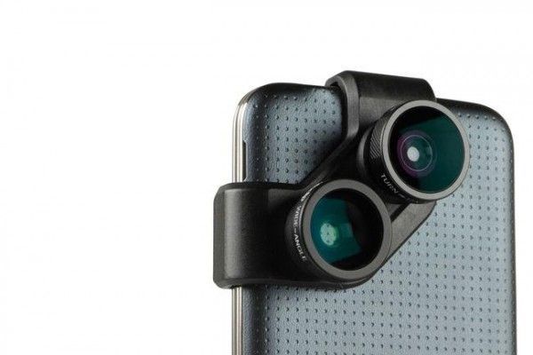 Samsung Galaxy S5