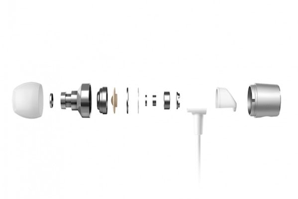 OnePlus-Silver-Bullet-Earphones-cuffie-1