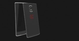OnePlus 2