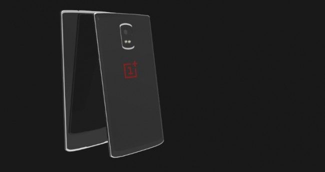 OnePlus 2