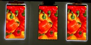 LG Display