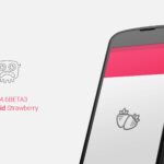 Paranoid android si aggiorna alla 4.6 BETA 3 (per 2 volte)