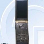 samsung galaxy golden 2