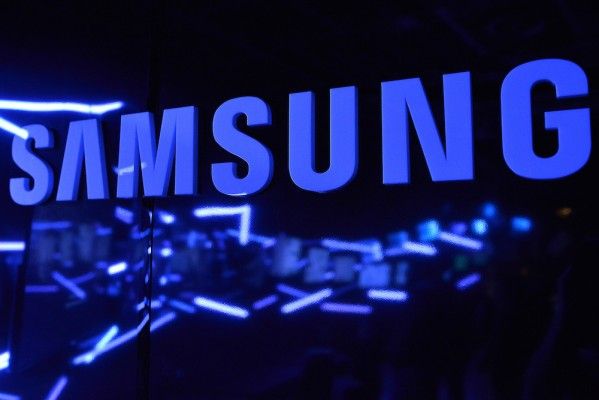 Samsung