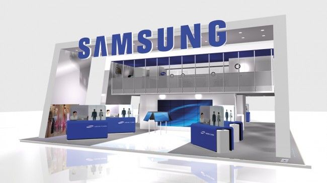 Samsung