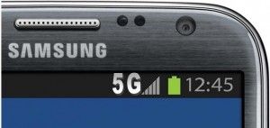 5G