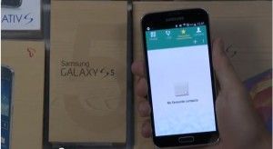 android l