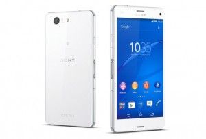 Sony Xperia Z3: ecco i test completi sulla durata della batteria