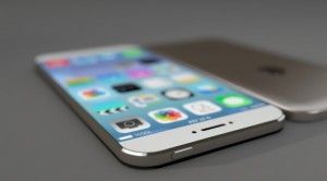 iPhone 6 vs HTC One M8 vs Nexus 5: quale ha la migliore fotocamera?