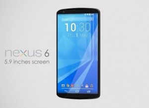 Motorola Nexus 6: ecco i prezzi ufficiali per l'Italia