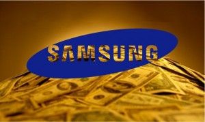 Samsung