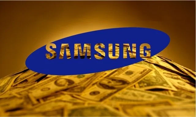 Samsung