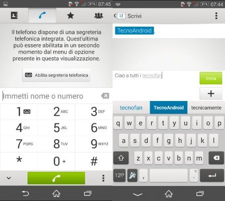 Screen Z3 (1)