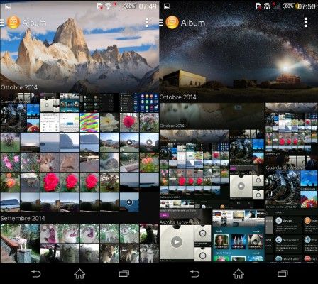 Screen Z3 (10)