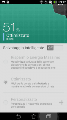 fonepad note 6