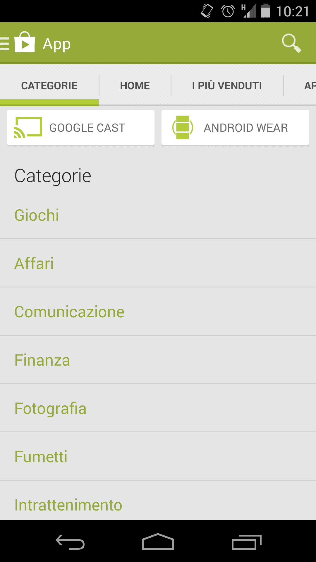 Screenshot_2014-10-03-10-21-36