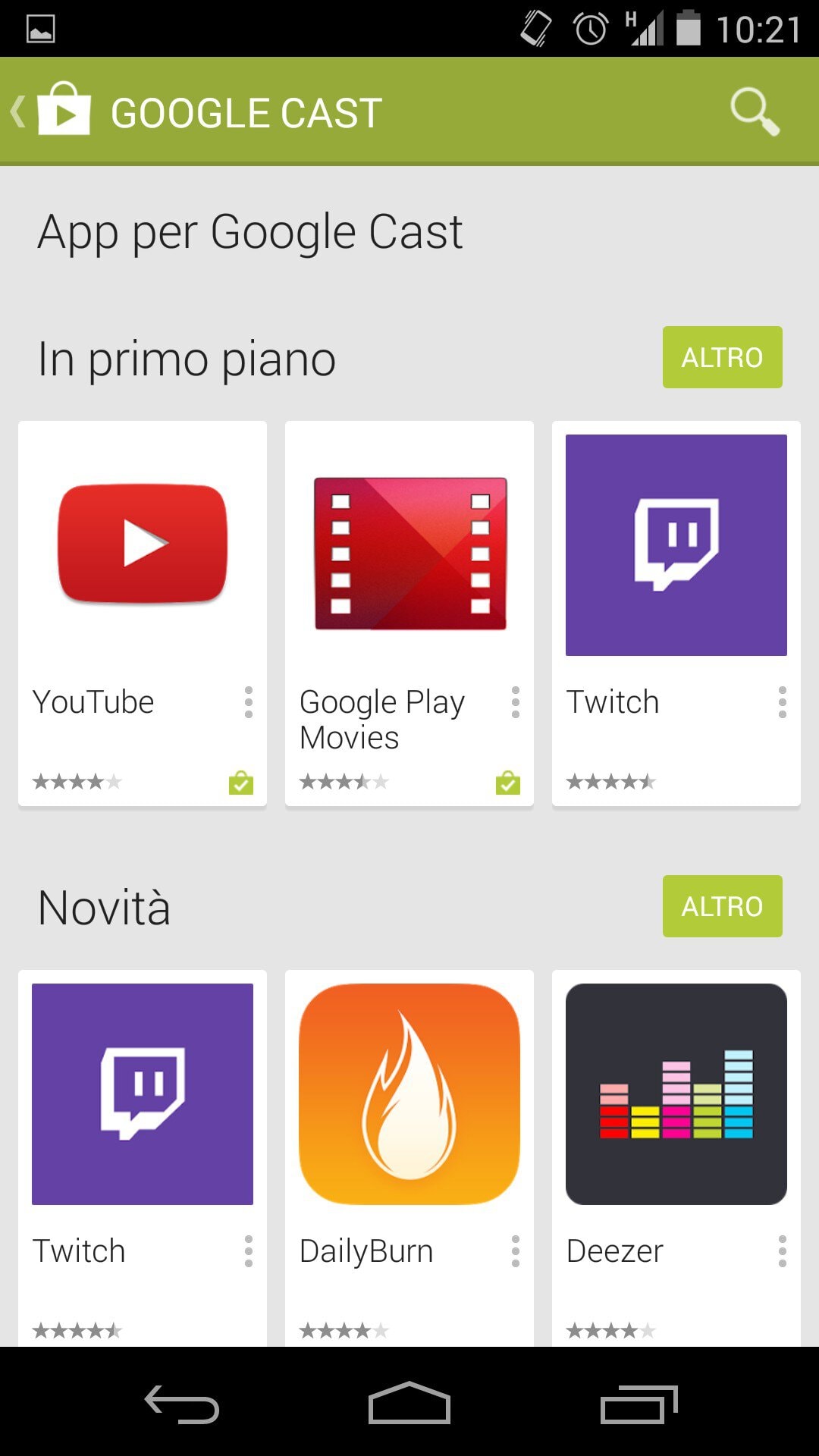 Screenshot_2014-10-03-10-21-43