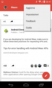 Screenshot_2014-10-04-08-47-20