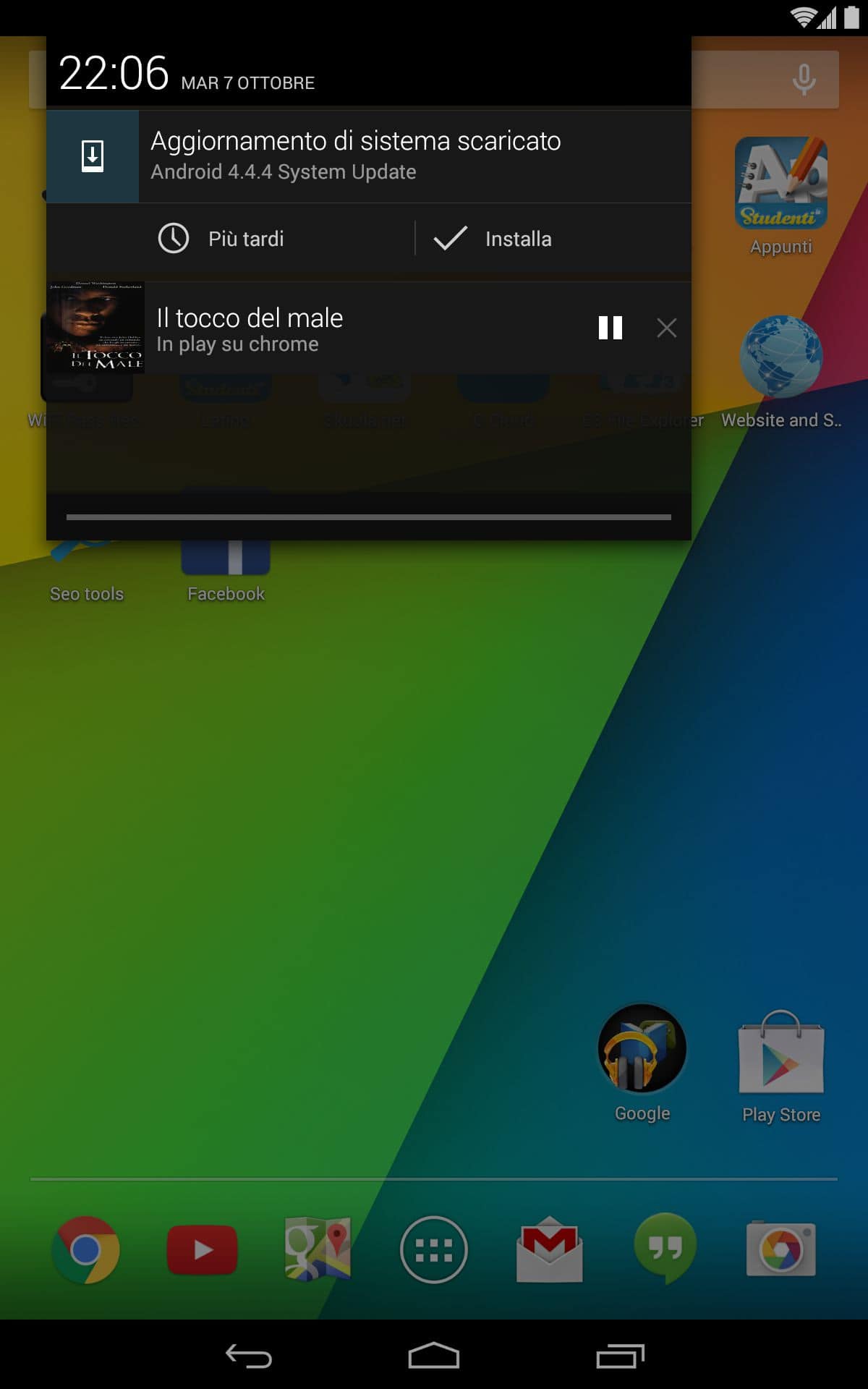 Screenshot_2014-10-07-22-06-15_compressed