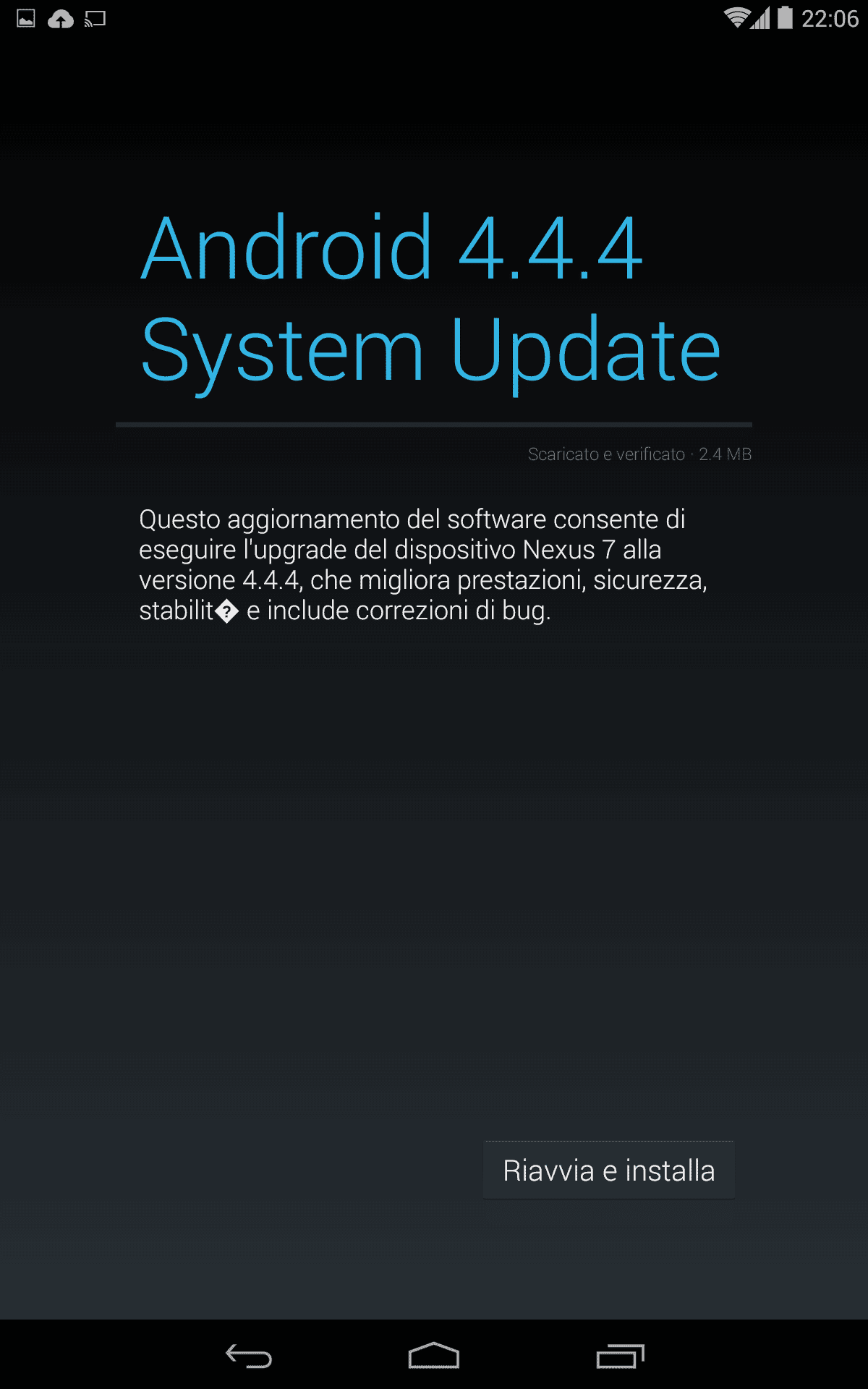 Screenshot_2014-10-07-22-06-24