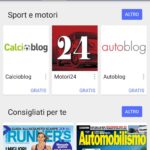 Google Play Store