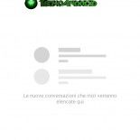 Google Apps