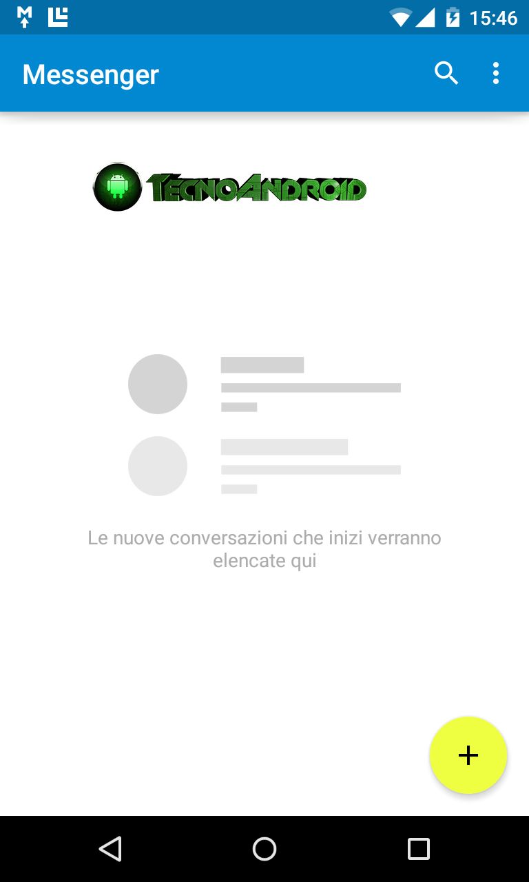Screenshot_2014-10-20-15-46-56 Google Apps