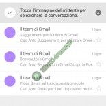 Google Apps