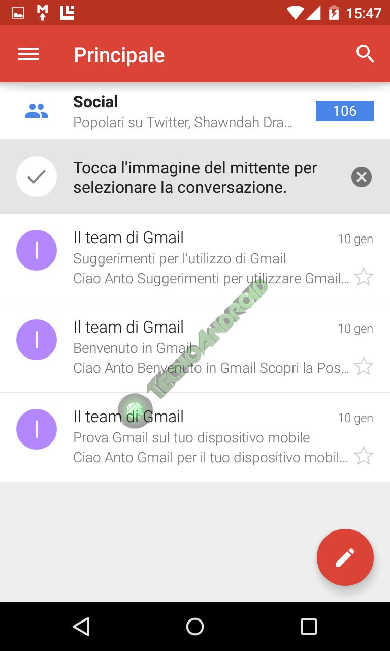 Screenshot_2014-10-20-15-47-28 Google Apps
