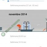 Google Apps