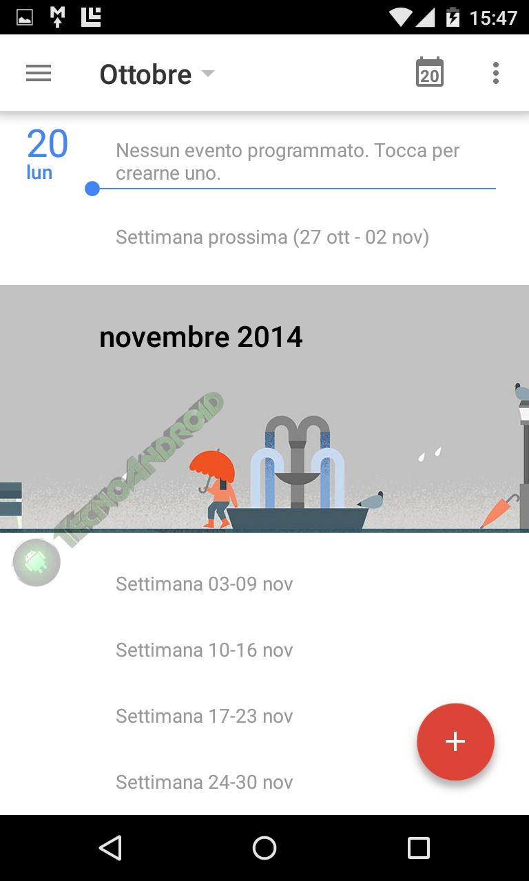 Screenshot_2014-10-20-15-47-42 Google Apps