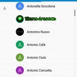 Google Apps