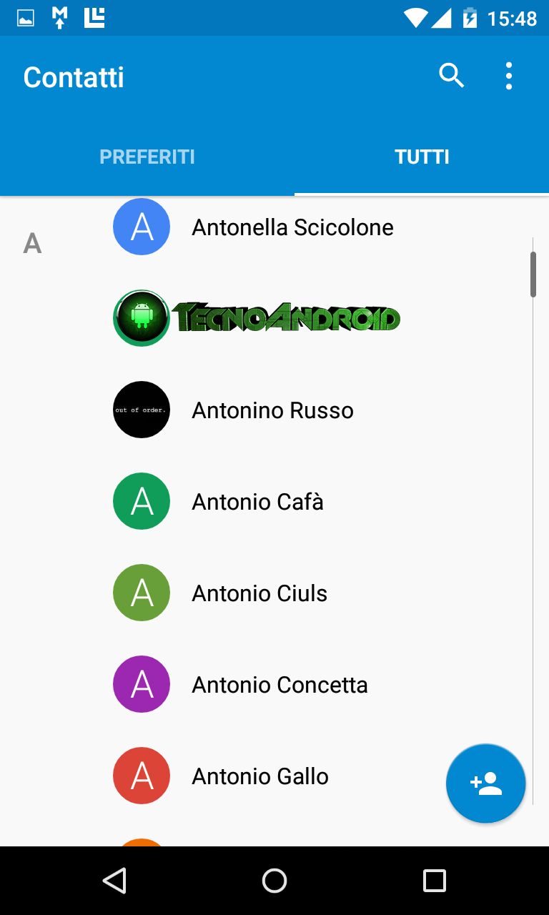 Screenshot_2014-10-20-15-48-06 Google Apps