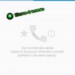 Google Apps