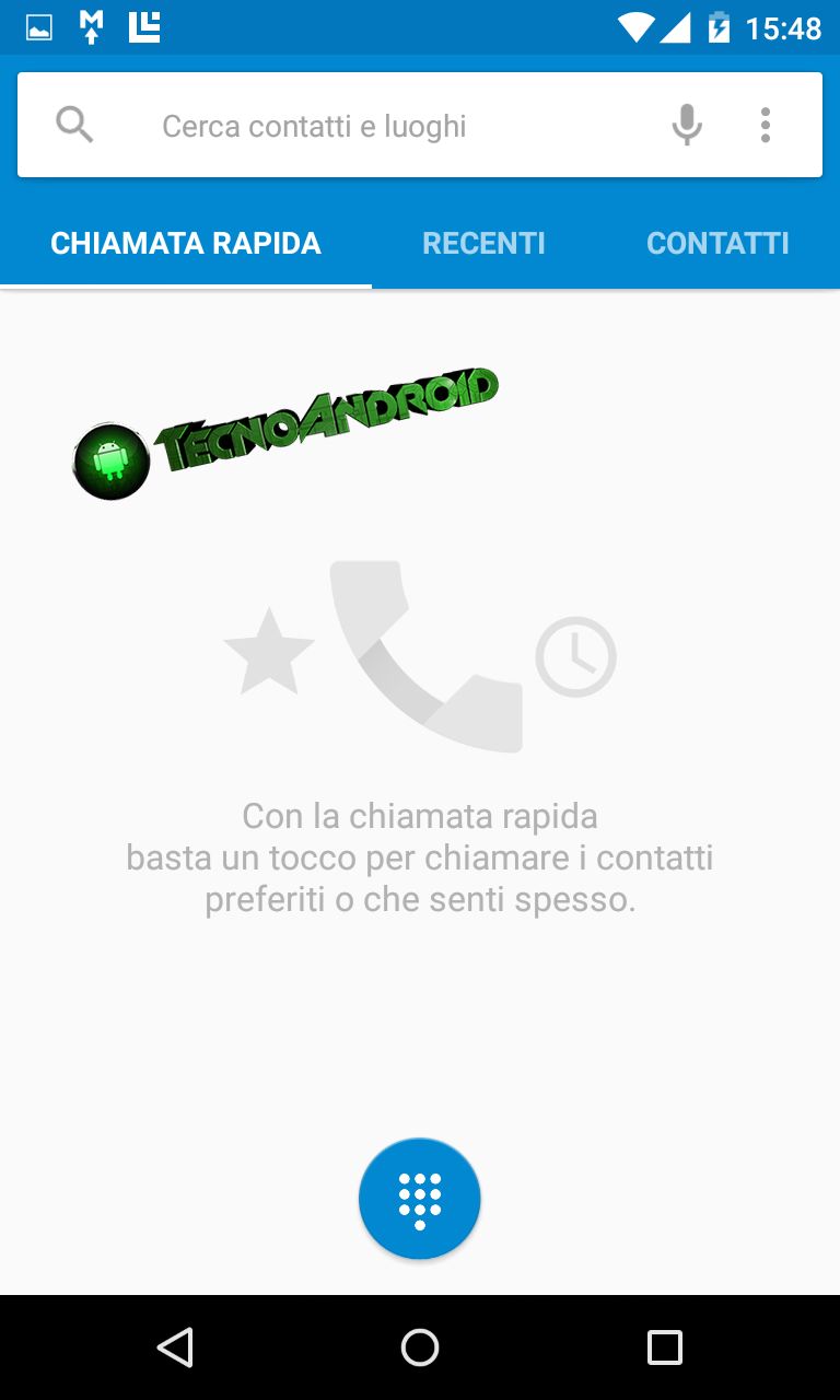 Screenshot_2014-10-20-15-48-16 Google Apps