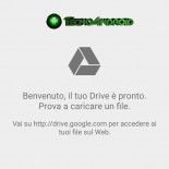 Google Apps