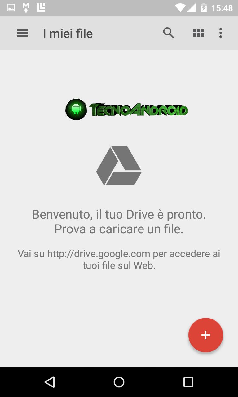 Screenshot_2014-10-20-15-48-47 Google Apps