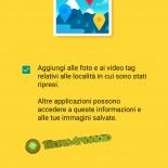 Google Apps
