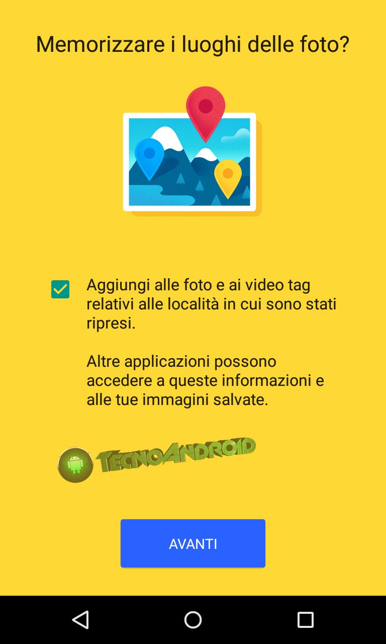 Screenshot_2014-10-20-15-48-59 Google Apps