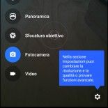 Google Apps