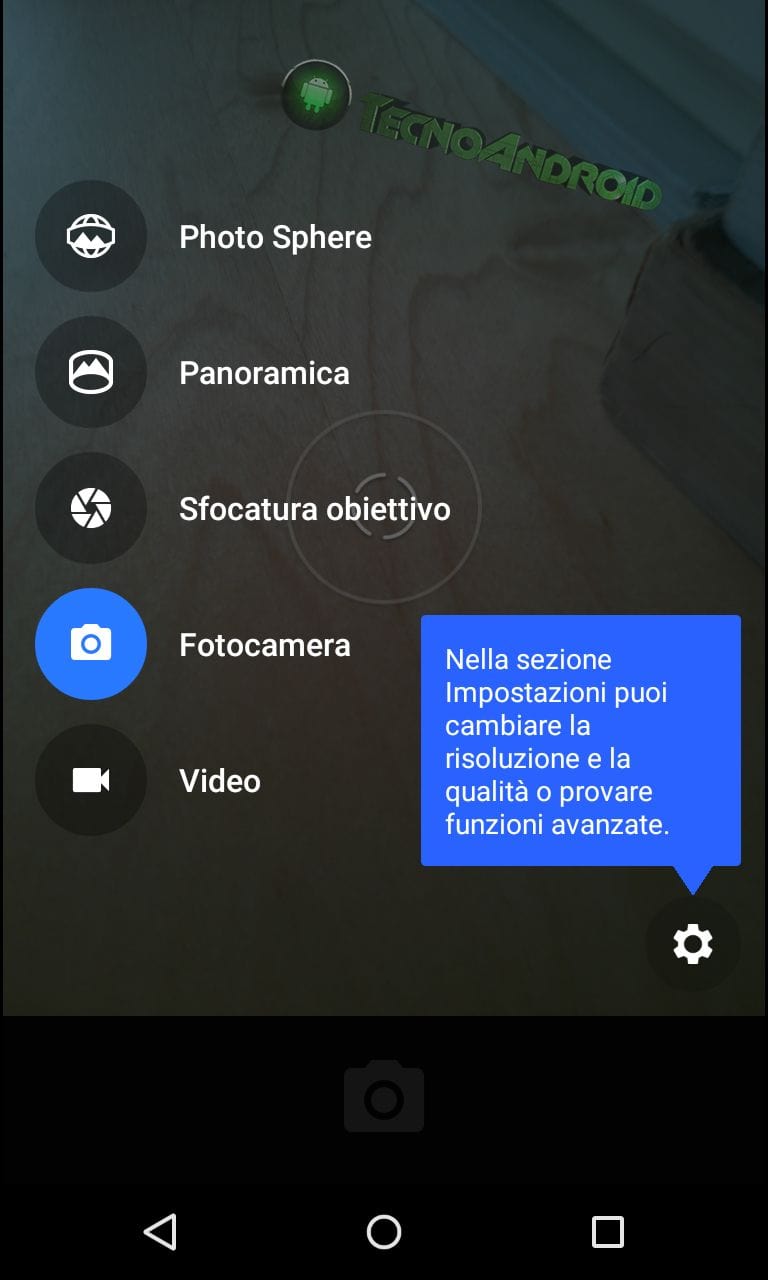Screenshot_2014-10-20-15-49-14 Google Apps