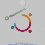 Google Apps