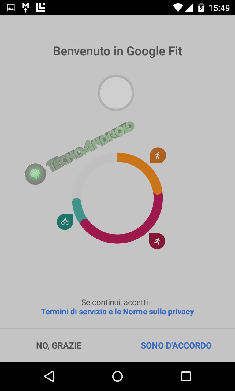 Screenshot_2014-10-20-15-49-38 Google Apps
